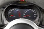 Lotus Elise Sprint 220 2017 года (WW)